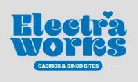 Electraworks Limited casinos 2024 (Complete list).